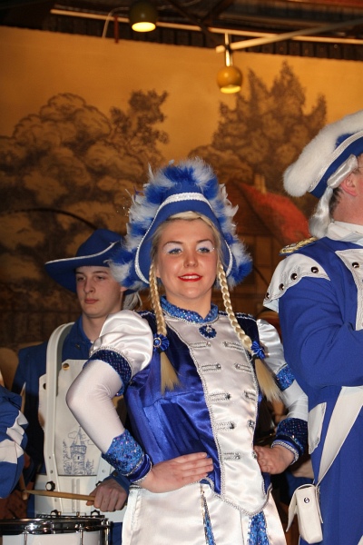 Blau-Weiss2012   022.jpg